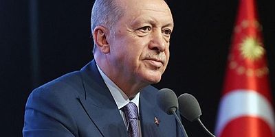 Cumhurbaşkanı Erdoğan'dan iki ülke liderine kritik telefon