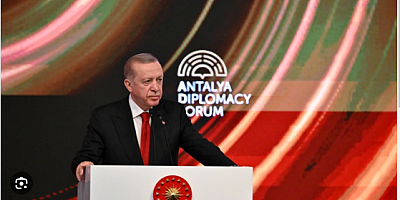 Cumhurbaşkanı Erdoğan'dan İsrail'e Gazze tepkisi: Savaş değil soykırım