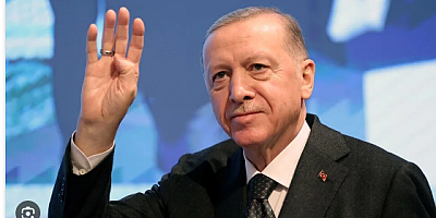 Cumhurbaşkanı Erdoğan'dan İstanbul'a 3 yeni metro müjdesi