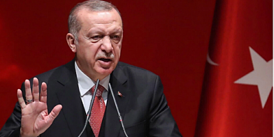  Erdoğan'dan İstanbul için kritik deprem uyarısı:Acele etmeliyiz