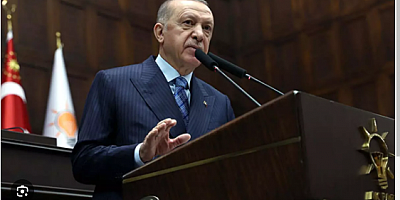 Cumhurbaşkanı Erdoğan'dan MKYK'da 3 talimat! Gençleri yakından ilgilendiriyor