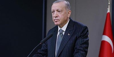 Cumhurbaşkanı Erdoğan'dan NATO çıkışı: İsveç şok olacak