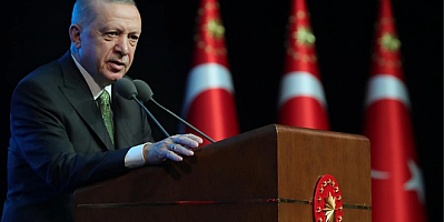 Cumhurbaşkanı Erdoğan'dan önemli açıklamalar: Bayram tatili 9 gün olacak