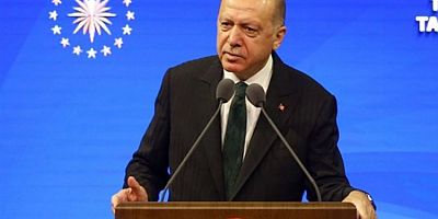 Cumhurbaşkanı Erdoğan'dan önemli hamle! Talimatı verecek...