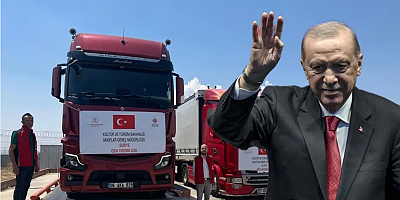 suriye-destek-cumhurbaskani erdogan