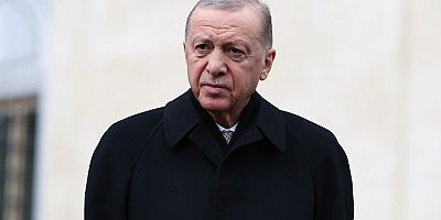 Cumhurbaşkanı Erdoğan duyurdu: Ankara adayı pazar günü açıklanacak!