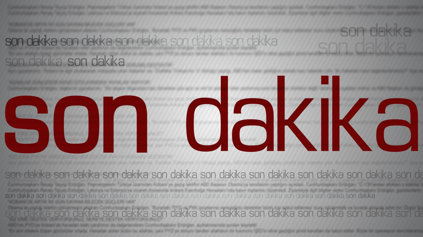 Cumhurbaşkanı Erdoğan duyurdu: BOZDOĞAN İlk atışta hedefi tam isabetle vurdu