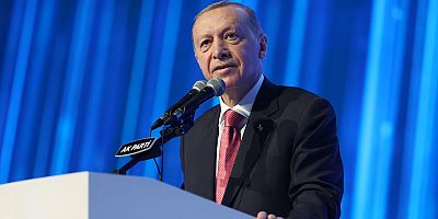 Cumhurbaşkanı Erdoğan Emekliler için müjdeli haberi açıkladı