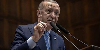 Cumhurbaşkanı Erdoğan: Enflasyon verileri umutlarımızı artırdı