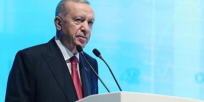 Cumhurbaşkanı Erdoğan, G20 Liderler Zirvesi'ne katılacak