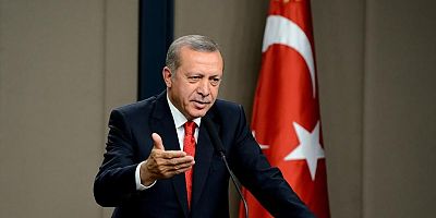 Cumhurbaşkanı Erdoğan gıdadaki fahiş fiyata karşı devreye girdi