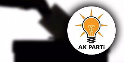 Cumhurbaşkanı Erdoğan 