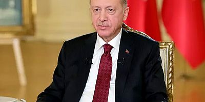 Cumhurbaşkanı Erdoğan: HDP'ye verilecek her taviz, Kandil'e verilir