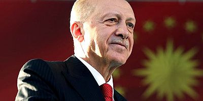 Cumhurbaşkanı Erdoğan: İmam hatip okullarımızı hedef alıyorlar