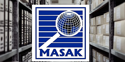 Cumhurbaşkanı Erdoğan imzaladı: Yasa dışı bahise karşı kapsamlı hamle