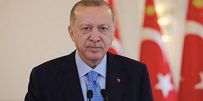 Cumhurbaşkanı Erdoğan talimat verdi Evlere ve cemevlerine yeni tarife