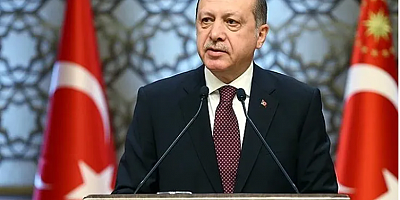 Cumhurbaşkanı Erdoğan talimat verdi..Yeni trafik cezaları gündemde