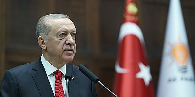 Cumhurbaşkanı  Erdoğan talimatı verdi: Kapanmadan Meclis'ten geçirin...
