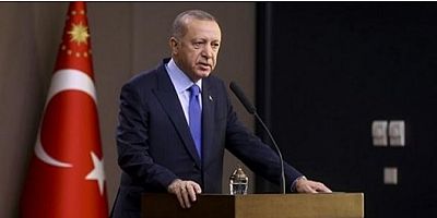 Cumhurbaşkanı Erdoğan tarih verdi! İşte 3600 ek gösterge ile maaş ve ikramiyelerde olacak değişiklik