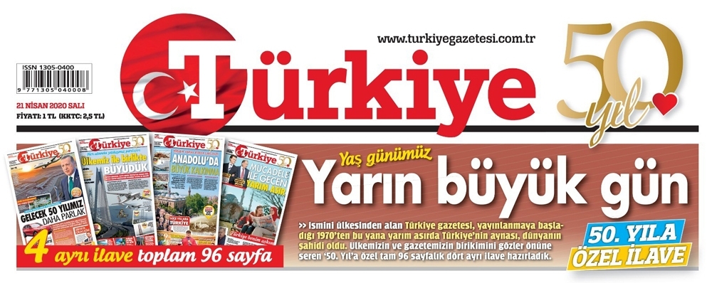 Cumhurbaşkanı Erdoğan, 