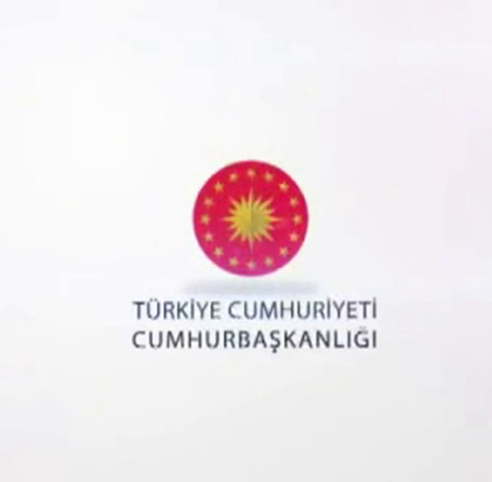 Cumhurbaşkanı Erdoğan’dan Başakşehir Çam ve Sakura Şehir Hastanesi’yle ilgili paylaşım