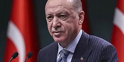 Cumhurbaşkanı Erdoğanı:İslamsız Türklük furyası estiriyorlar! İslam varsa Türkiye vardır