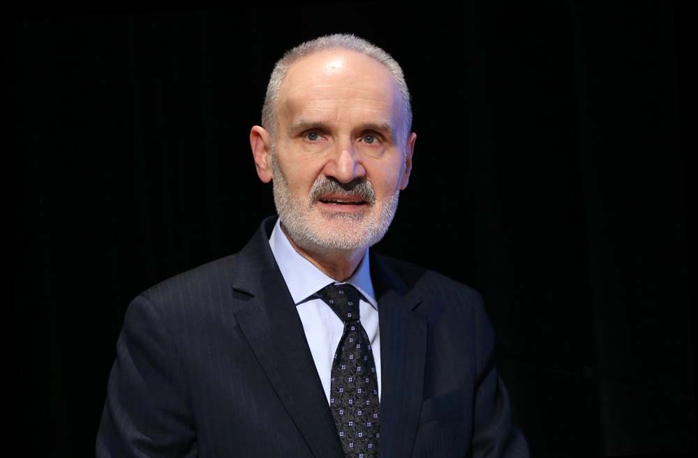 Cumhurbaşkanı Erdoğan’ın açıklamalarına iş dünyasından ilk mesaj