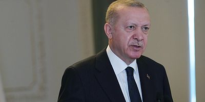 Cumhurbaşkanı Recep Tayip Erdoğan'dan Türkiye'ye 28 Mayıs çağrısı!
