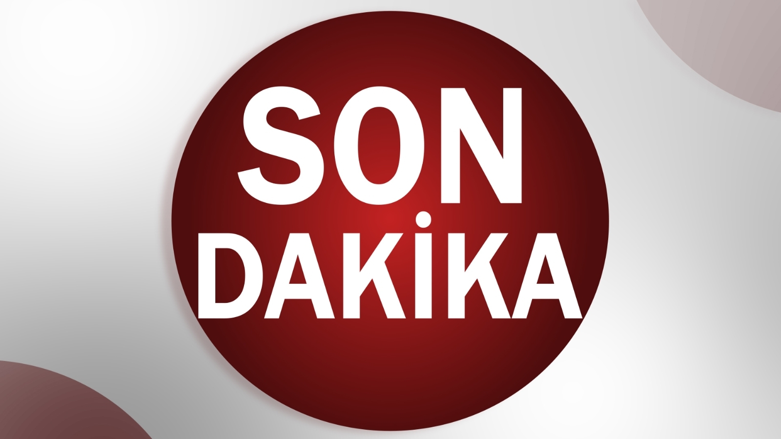 Cumhurbaşkanı Recep Tayyip Erdoğan, bugün MHP Genel Başkanı Devlet Bahçeli ile görüşecek
