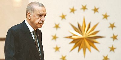 Cumhurbaşkanı Tayyip Erdoğan:Yenikapı ruhuna üç hafta dayanabildi!