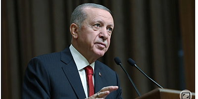 Cumhurbaşkanın'dan asgari ücret mesajı: Ekonomik dengeyi sarsmayacak