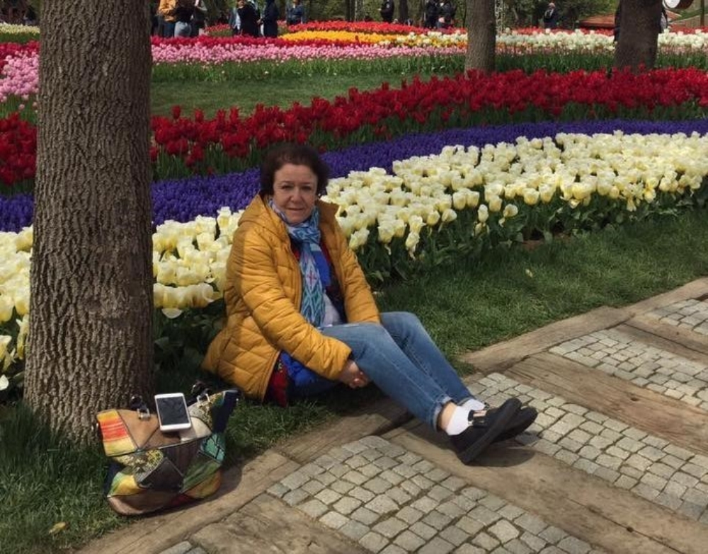 Cumhurbaşkanına hakaret eden meclis üyesi hakkında hapis cezası istemi