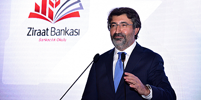 ''Cumhurbaşkanının açıklaması sonrasında 1 milyar dolar bozduruldu'