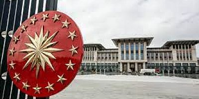 Cumhurbaşkanlığı adaylığı için YSK'ya 7 başvuru