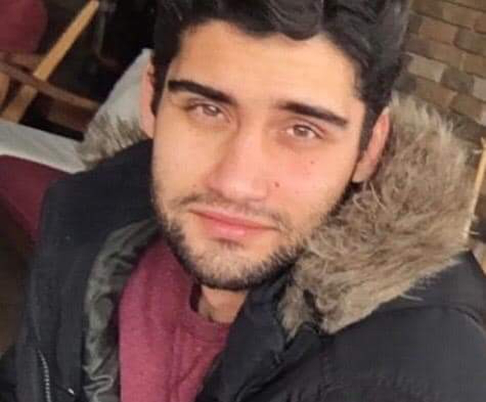 Cumhurbaşkanlığı Hukuk Politikaları Kurulu Başkanvekili Uçum’dan 