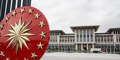 Cumhurbaşkanlığı kanadından asgari ücrete ikinci zamla ilgili heyecanlandıran açıklama