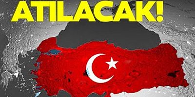 Cumhurbaşkanlığı reçeteyi yazdı: 10 kritik adım atılacak   