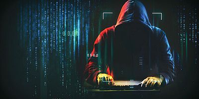 Cumhurbaşkanlığı, vatandaşları uyardı: İşte sosyal medyada en çok kullanılan 8 dolandırıcılık yöntemi