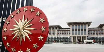 Cumhurbaşkanlığı 'Yönetime Katıl' uygulaması başlattı 6 milyon başvuru geldi