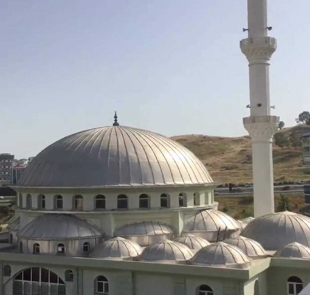 Cumhuriyet Başsavcılığı tarafından ’Çav Bella’ açıklaması