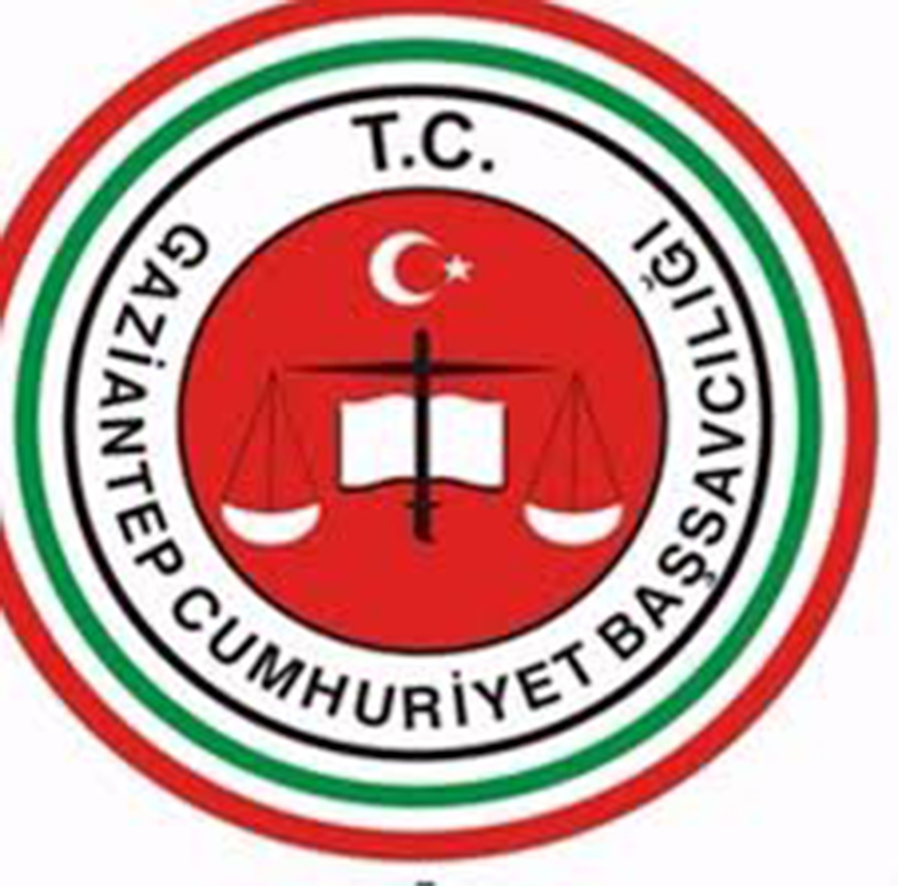 Cumhuriyet Başsavcılığı’ndan önemli açıklama