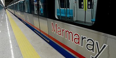 Cumhuriyet Bayramı'nda ücretsiz ulaşım imkanı