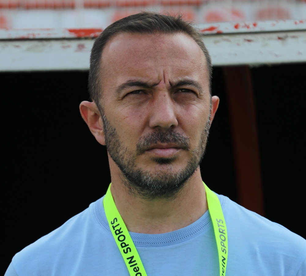Cüneyt Dumlupınar: 