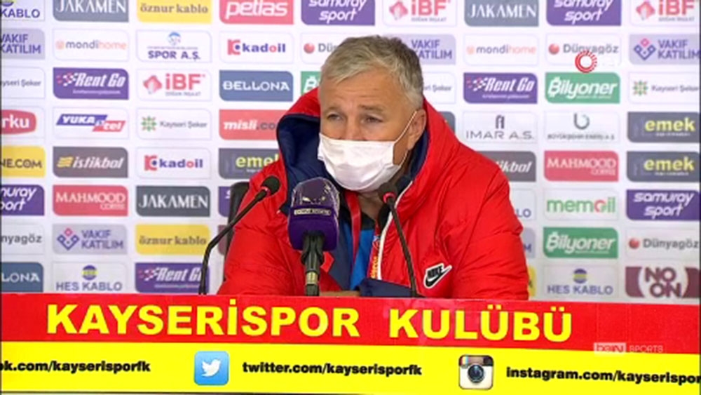 Dan Petrescu: 