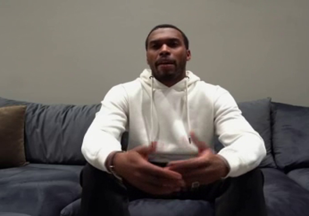 Daniel Sturridge, Trabzonspor’dan neden ayrıldığını açıkladı