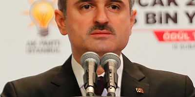 “Darbe özlemcilerine geçit vermeyeceğiz”