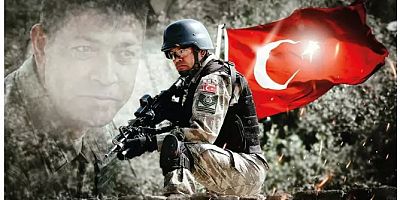 Darbenin akışını değiştiren kahraman: Ömer Halisdemir