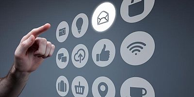 Dark patterns: Dijital dünyanın psikolojik tuzakları