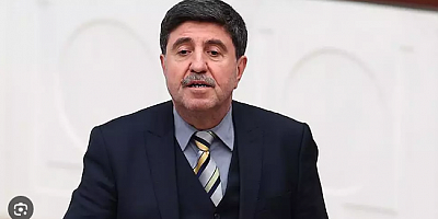 DEM'den CHP ve Kandil itirafı! Kirli planı canlı yayında anlattı