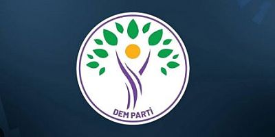 DEM Parti'den PKK Kongresi Açıklaması: Tarihi Bir Eşik